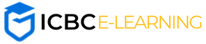 ICBC E-learning