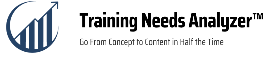 Home - ICBC E-learning